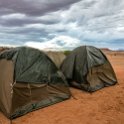 NAM KHO ChaRe 2016NOV22 Campsite 001 : 2016, 2016 - African Adventures, Africa, Campsite, Cha-Re, Date, Khomas, Month, Namibia, November, Places, Southern, Trips, Year
